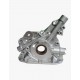 BOMBA DE ACEITE CHEVROLET OPTRA 1.8L ADVANCE ROTOR 13MM