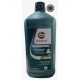 ACEITE 10W40 SINTETICO CASTROL MAGNATEC 946ML