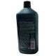 ACEITE 10W40 SINTETICO CASTROL MAGNATEC 946ML
