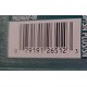 ACEITE 10W40 SINTETICO CASTROL MAGNATEC 946ML