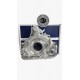 BOMBA DE ACEITE CHEVROLET DMAX 3.5