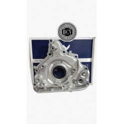 BOMBA DE ACEITE CHEVROLET DMAX 3.5