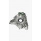 BOMBA DE ACEITE CHEVROLET DMAX 3.5