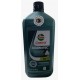 ACEITE CASTROL SEMI SINTETICO 10W30 MAGNATEC