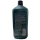 ACEITE CASTROL SEMI SINTETICO 10W30 MAGNATEC