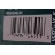 ACEITE CASTROL SEMI SINTETICO 10W30 MAGNATEC