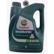 ACEITE CASTROL MAGNATEC 10W40 SEMISINTETICO API SP