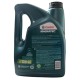 ACEITE CASTROL MAGNATEC 10W40 SEMISINTETICO API SP
