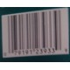 ACEITE CASTROL MAGNATEC 10W40 SEMISINTETICO API SP