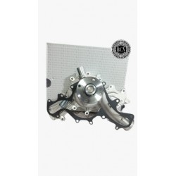 BOMBA DE AGUA FORD EXPLORER SOHC MOD 98/02