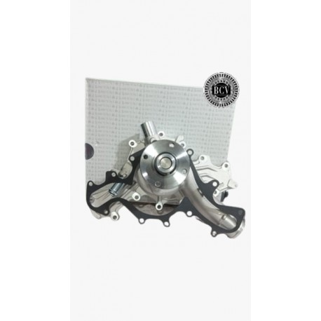 BOMBA DE AGUA FORD EXPLORER SOHC MOD 98/02