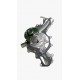 BOMBA DE AGUA FORD EXPLORER SOHC MOD 98/02