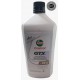 ACEITE MINERAL GTX CASTROL 20W50