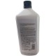 ACEITE MINERAL GTX CASTROL 20W50