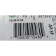 ACEITE MINERAL GTX CASTROL 20W50