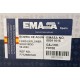 BOMBA DE AGUA FORD EXPLORER SOHC MOD 98/02