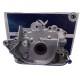 BOMBA DE ACEITE KIA PICANTO / HYUNDAI ATOS 1.1