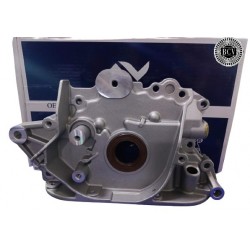 BOMBA DE ACEITE KIA PICANTO / HYUNDAI ATOS 1.1