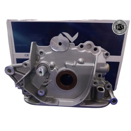 BOMBA DE ACEITE KIA PICANTO / HYUNDAI ATOS 1.1