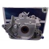 BOMBA DE ACEITE KIA PICANTO / HYUNDAI ATOS 1.1