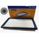 FILTRO AIRE MOTOR TOYOTA COROLLA SE 18-22-RAV4-CAMRY 17-22