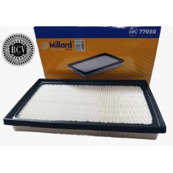 FILTRO AIRE MOTOR TOYOTA COROLLA SE 18-22-RAV4-CAMRY 17-22