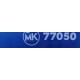 FILTRO AIRE MOTOR TOYOTA COROLLA SE 18-22-RAV4-CAMRY 17-22