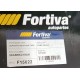ENVASE DEPOSITO DE AGUA CON TAPA FORD FOCUS 07/08