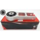 BASE CAJA CENTRAL CHERY ORINOCO 1.8L
