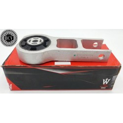 BASE CAJA CENTRAL CHERY ORINOCO 1.8L