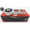 BASE CAJA CENTRAL CHERY ORINOCO 1.8L