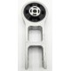 BASE CAJA CENTRAL CHERY ORINOCO 1.8L