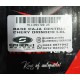 BASE CAJA CENTRAL CHERY ORINOCO 1.8L