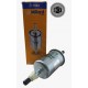 FILTRO GASOLINA EXPLORER 4.6 MUSTANG 2008 2009 2010 TRITON