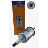 FILTRO GASOLINA EXPLORER 4.6 MUSTANG 2008 2009 2010 TRITON