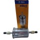 FILTRO GASOLINA EXPLORER 4.6 MUSTANG 2008 2009 2010 TRITON
