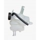 ENVASE DEPOSITO DE AGUA CON TAPA FORD ESCAPE 3.0L
