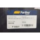 ENVASE DEPOSITO DE AGUA CON TAPA FORD ESCAPE 3.0L