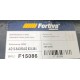 ENVASE DEPOSITO DE AGUA FORD EXPLORER 11/18