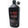ACEITE ATF+4 CASTROL TRANSMAX 1QT/946ML