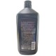 ACEITE ATF+4 CASTROL TRANSMAX 1QT/946ML