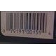 ACEITE ATF+4 CASTROL TRANSMAX 1QT/946ML
