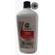 ACEITE 4T 20W50 MINERAL CASTROL ACTEVO ESSENTIAL 1QT/946ML