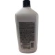 ACEITE 4T 20W50 MINERAL CASTROL ACTEVO ESSENTIAL 1QT/946ML
