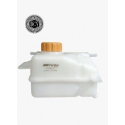 DEPOSITO DE AGUA CON TAPA CHEVROLET AVEO /SAIL1.4L