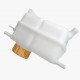 DEPOSITO DE AGUA CON TAPA CHEVROLET AVEO /SAIL1.4L