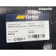 DEPOSITO DE AGUA CON TAPA CHEVROLET AVEO /SAIL1.4L