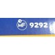 FILTRO GASOLINA CABINA FIESTA POWER ECOSPORT MAZDA