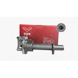 BOMBA DE ACEITE TOYOTA LAND CRUISER 3F 90/92