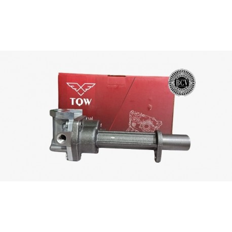 BOMBA DE ACEITE TOYOTA LAND CRUISER 3F 90/92
